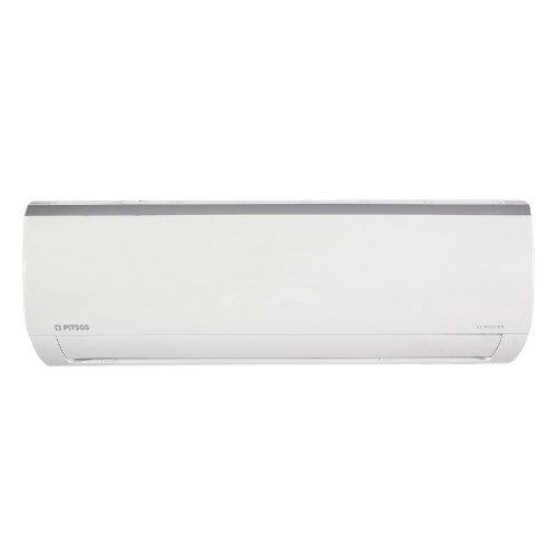 AIR CONDITION  PSI09VW34/PSO09VW34 NEFELI INVERTER 9000BTU WI-FI
